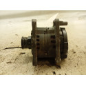 ALTERNADOR VOLKSWAGEN GOL (NOVO) 1.0 MI TOTAL FLEX 2008/09