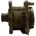 ALTERNADOR VOLKSWAGEN GOL (NOVO) 1.0 MI TOTAL FLEX 2008/09