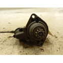 MOTOR DE PARTIDA VOLKSWAGEN GOL 1.0 MI TOTAL FLEX 2008/2009