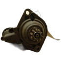MOTOR DE PARTIDA VOLKSWAGEN GOL 1.0 MI TOTAL FLEX 2008/2009