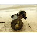 MOTOR DE PARTIDA VOLKSWAGEN GOL 1.0 MI TOTAL FLEX 2008/2009