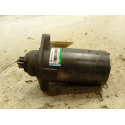 MOTOR DE PARTIDA VOLKSWAGEN GOL 1.0 MI TOTAL FLEX 2008/2009