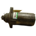 MOTOR DE PARTIDA VOLKSWAGEN GOL 1.0 MI TOTAL FLEX 2008/2009