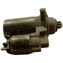 MOTOR DE PARTIDA VOLKSWAGEN GOL 1.0 MI TOTAL FLEX 2008/2009
