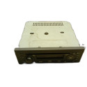 RÁDIO CHERY QQ 1.1/1.0 12V 69CV 2011/2012