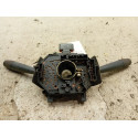 ALAVANCA COMANDO CHAVE DE SETA FIAT UNO MILLE 1.0 FLEX 2006