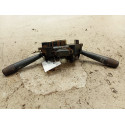 ALAVANCA COMANDO CHAVE DE SETA FIAT UNO MILLE 1.0 FLEX 2006