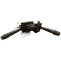 ALAVANCA COMANDO CHAVE DE SETA FIAT UNO MILLE 1.0 FLEX 2006
