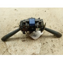 ALAVANCA COMANDO CHAVE DE SETA FIAT UNO MILLE 1.0 FLEX 2006