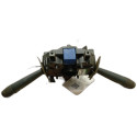 ALAVANCA COMANDO CHAVE DE SETA FIAT UNO MILLE 1.0 FLEX 2006
