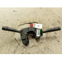 ALAVANCA COMANDO CHAVE DE SETA FORD FIESTA SED. 1.6 8V 05/06