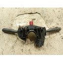 ALAVANCA COMANDO CHAVE DE SETA FORD FIESTA SED. 1.6 8V 05/06