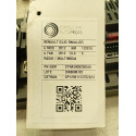 MULTIMÍDIA RENAULT CLIO RN/ALIZÉ/EXPR 1.0 2012/2013