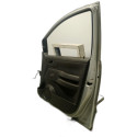 PORTA DIANT DIREITA PRATA VOLKSWAGEN FOX CITY 1.0 2005/2006