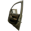 PORTA DIANT DIREITA PRATA FORD FIESTA SED. 1.6 8V 2005/2006