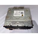 RÁDIO CHEVROLET CLASSIC LIFE/LS 1.0 2012/2012