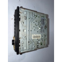 RÁDIO CHEVROLET CLASSIC LIFE/LS 1.0 2012/2012