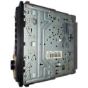 RÁDIO CHEVROLET CLASSIC LIFE/LS 1.0 2012/2012