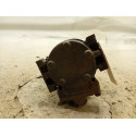 COMPRESSOR AR-CONDICIONADO FORD FIESTA SED. 1.6 8V FLX 06/07