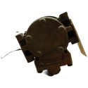 COMPRESSOR AR-CONDICIONADO FORD FIESTA SED. 1.6 8V FLX 06/07