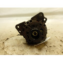 ALTERNADOR VOLKSWAGEN FOX 1.6 MI TOTAL FLEX 8V 2010/2011