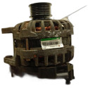 ALTERNADOR VOLKSWAGEN FOX 1.6 MI TOTAL FLEX 8V 2010/2011