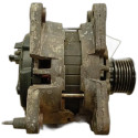 ALTERNADOR VOLKSWAGEN FOX 1.6 MI TOTAL FLEX 8V 2010/2011