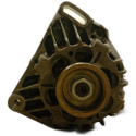 ALTERNADOR RENAULT CLIO AUTHENTIQUE HI-FLEX 1.0 04/05