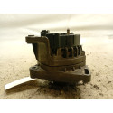 ALTERNADOR RENAULT CLIO AUTHENTIQUE HI-FLEX 1.0 04/05