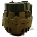 ALTERNADOR RENAULT CLIO AUTHENTIQUE HI-FLEX 1.0 04/05