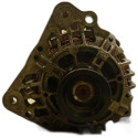 ALTERNADOR VOLKSWAGEN GOL ECOMOTION 1.0 MI TOTAL FLEX 13/14