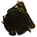 ALTERNADOR VOLKSWAGEN GOL ECOMOTION 1.0 MI TOTAL FLEX 13/14