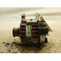 ALTERNADOR VOLKSWAGEN GOL ECOMOTION 1.0 MI TOTAL FLEX 13/14