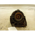 ALTERNADOR FIAT UNO MILLE 1.0 F.FLEX 2006
