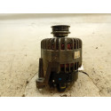 ALTERNADOR FIAT UNO MILLE 1.0 F.FLEX 2006