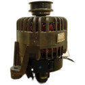 ALTERNADOR FIAT UNO MILLE 1.0 F.FLEX 2006
