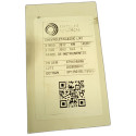 PAINEL DE INSTRUMENTOS CHEVROLET CLASSIC LIFE/LS 1.0 2012