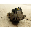 ALTERNADOR FORD FIESTA SED. 1.6 8V FLEX 4P 2006/07