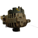 ALTERNADOR FORD FIESTA SED. 1.6 8V FLEX 4P 2006/07