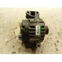 ALTERNADOR FORD FIESTA SED. 1.6 8V FLEX 4P 2006/07