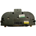 PAINEL DE INSTRUMENTOS FORD FIESTA SED. 1.6 8V FLEX 2006/07