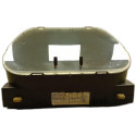 PAINEL DE INSTRUMENTOS FORD FIESTA SED. 1.6 8V FLEX 2006/07