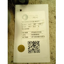RADIADOR VOLKSWAGEN FOX 1.6 MO TOTAL FLEX 2010/2011