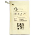 MOTOR DE PARTIDA FIAT UNO MILLE 1.0 F.FLEX 2006/2006