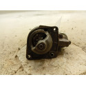 MOTOR DE PARTIDA FIAT UNO MILLE 1.0 F.FLEX 2006/2006