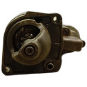 MOTOR DE PARTIDA FIAT UNO MILLE 1.0 F.FLEX 2006/2006