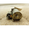 MOTOR DE PARTIDA FIAT UNO MILLE 1.0 F.FLEX 2006/2006