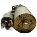 MOTOR DE PARTIDA FIAT UNO MILLE 1.0 F.FLEX 2006/2006