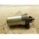 MOTOR DE PARTIDA FIAT UNO MILLE 1.0 F.FLEX 2006/2006