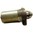 MOTOR DE PARTIDA FIAT UNO MILLE 1.0 F.FLEX 2006/2006